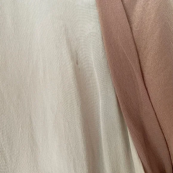 7115 Szeki Silk Set - Picture 5 of 8